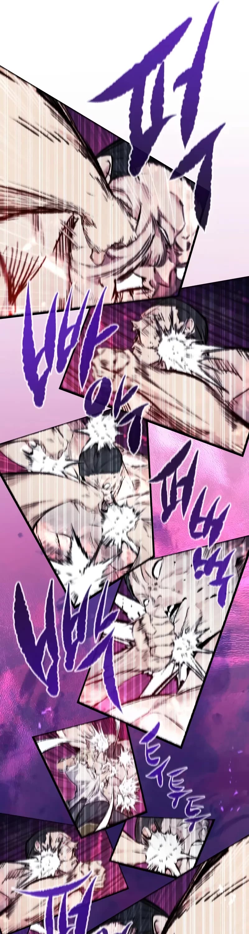 The Regressed Mercenary’s Machinations chapter 9 page 29