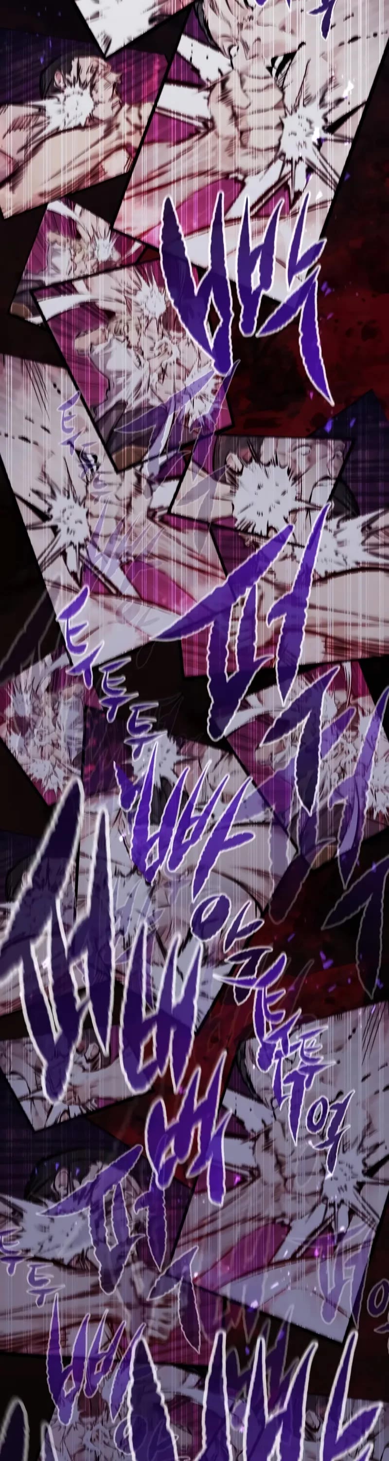 The Regressed Mercenary’s Machinations chapter 9 page 31