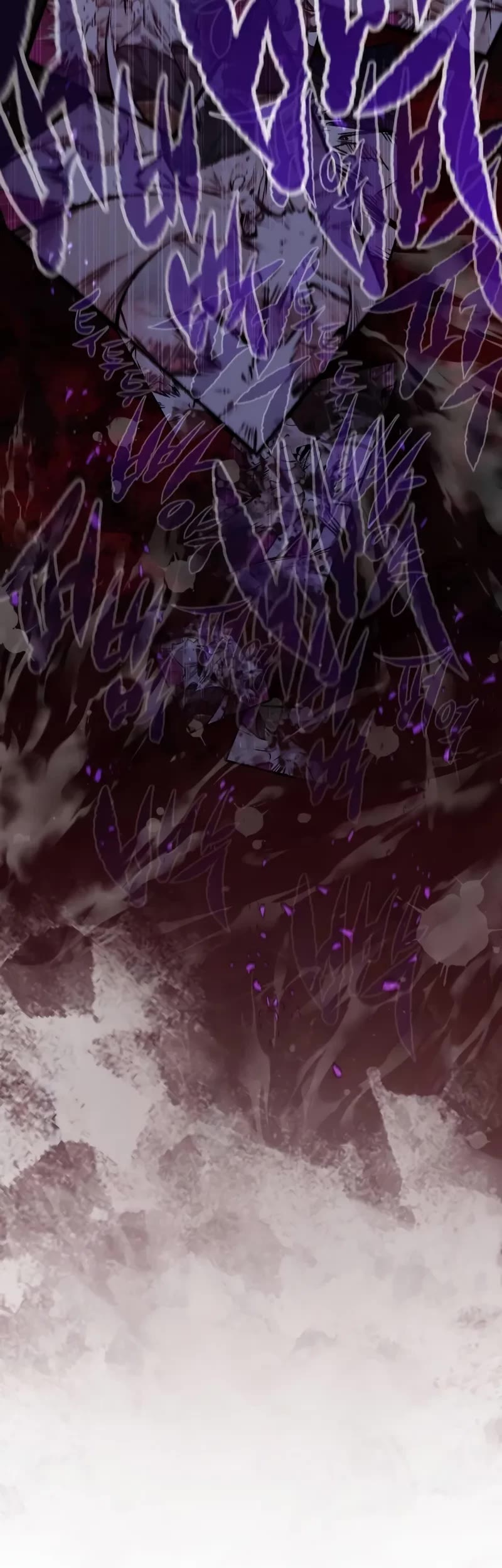 The Regressed Mercenary’s Machinations chapter 9 page 32