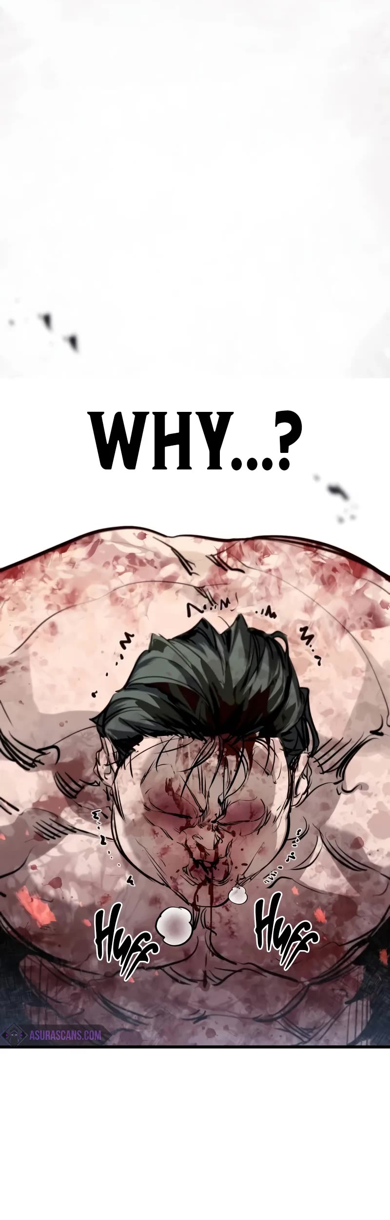 The Regressed Mercenary’s Machinations chapter 9 page 33