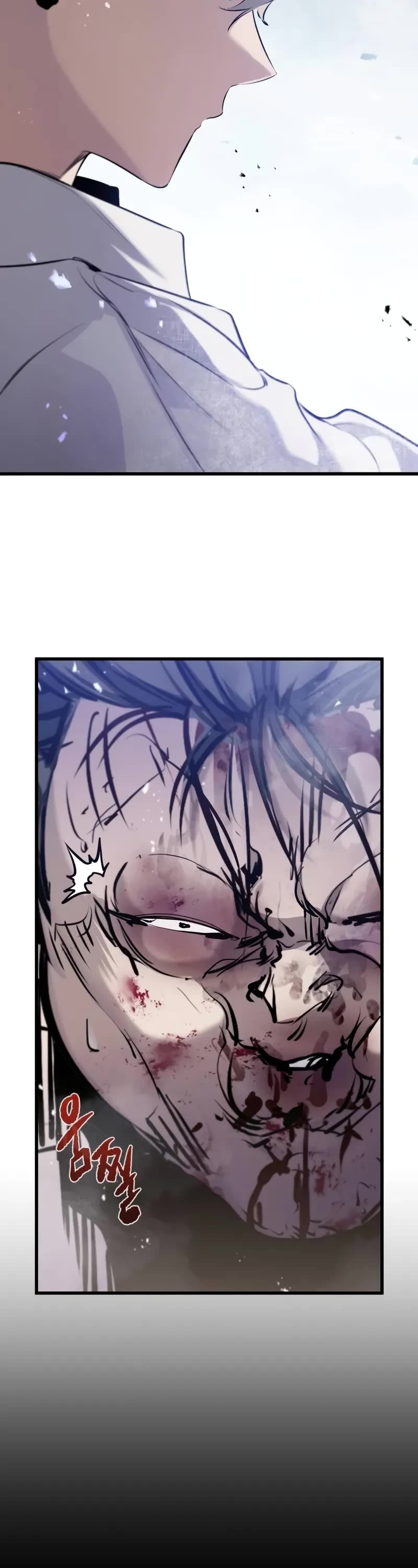 The Regressed Mercenary’s Machinations chapter 9 page 36