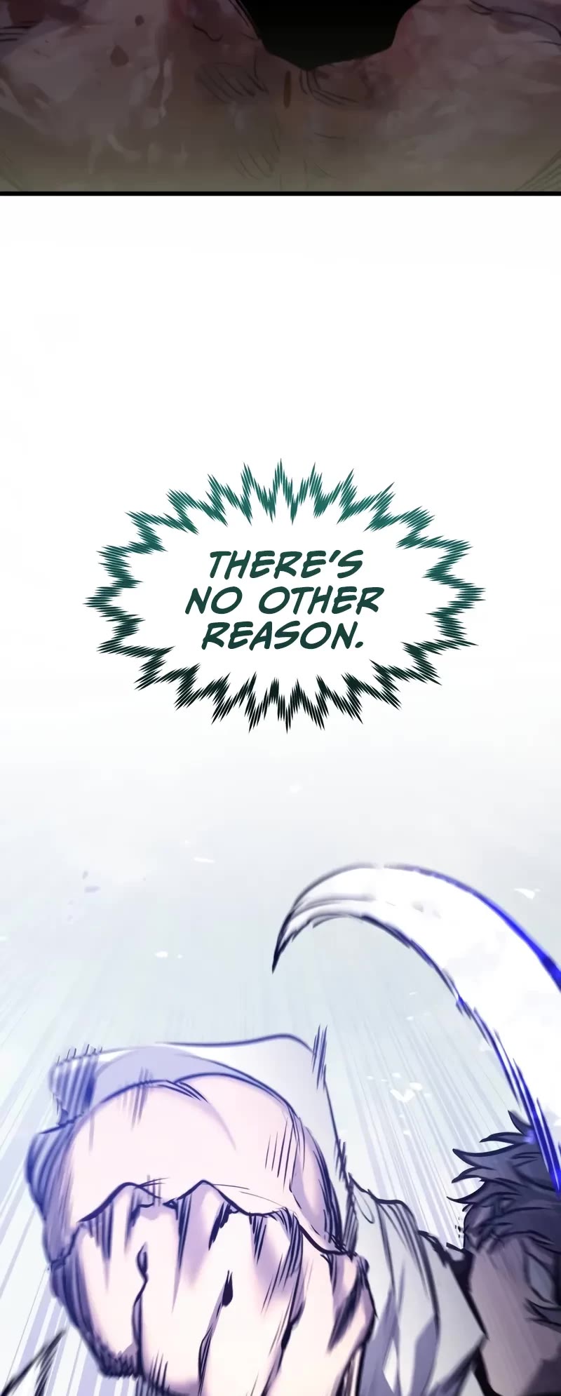 The Regressed Mercenary’s Machinations chapter 9 page 42