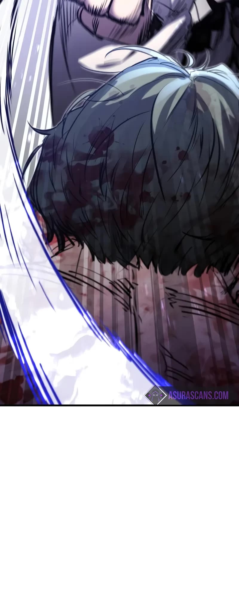 The Regressed Mercenary’s Machinations chapter 9 page 43