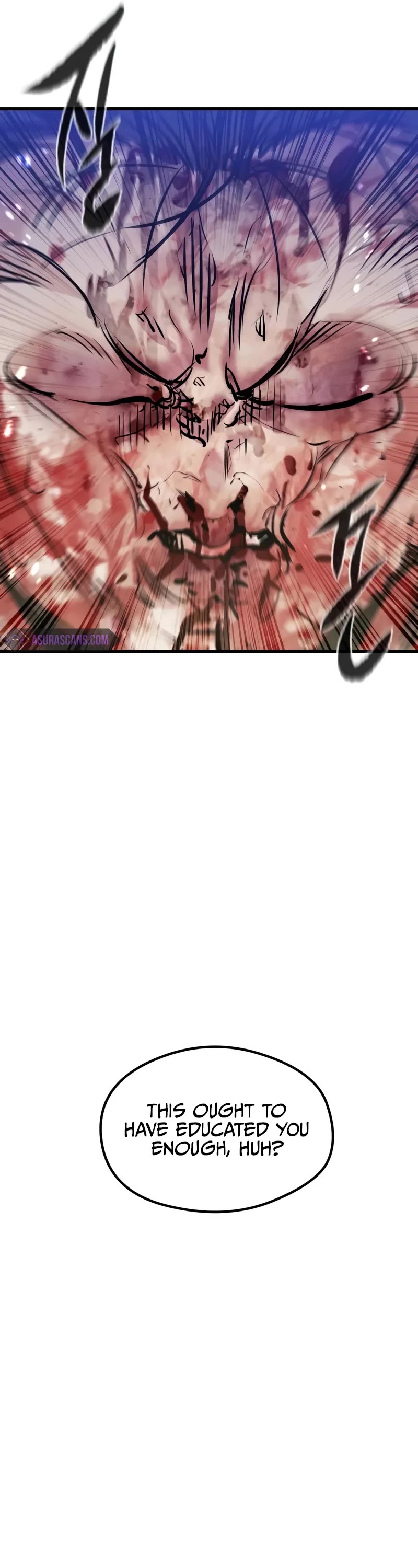 The Regressed Mercenary’s Machinations chapter 9 page 44