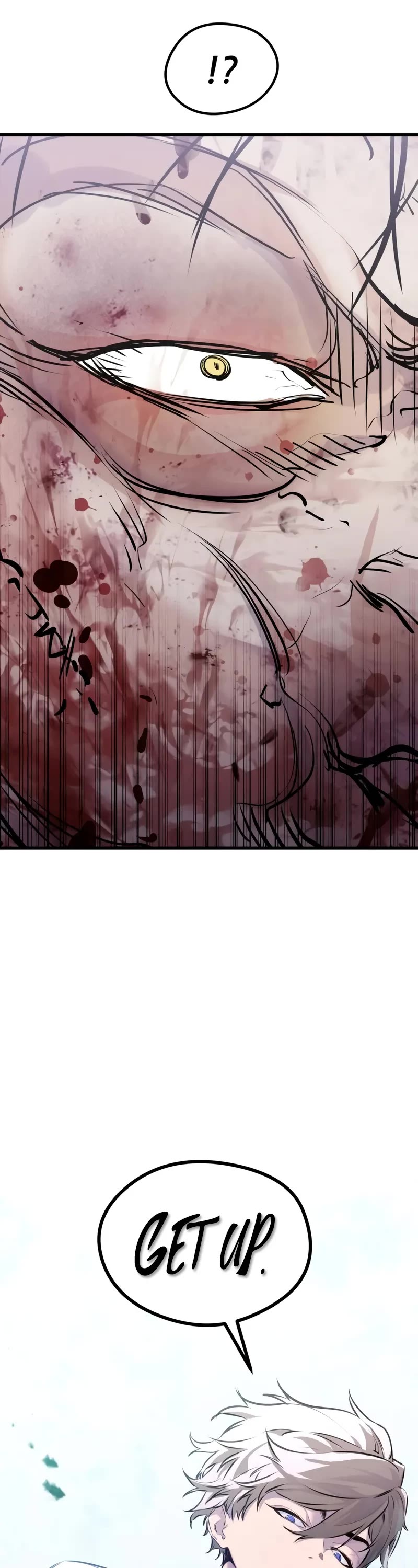 The Regressed Mercenary’s Machinations chapter 9 page 45