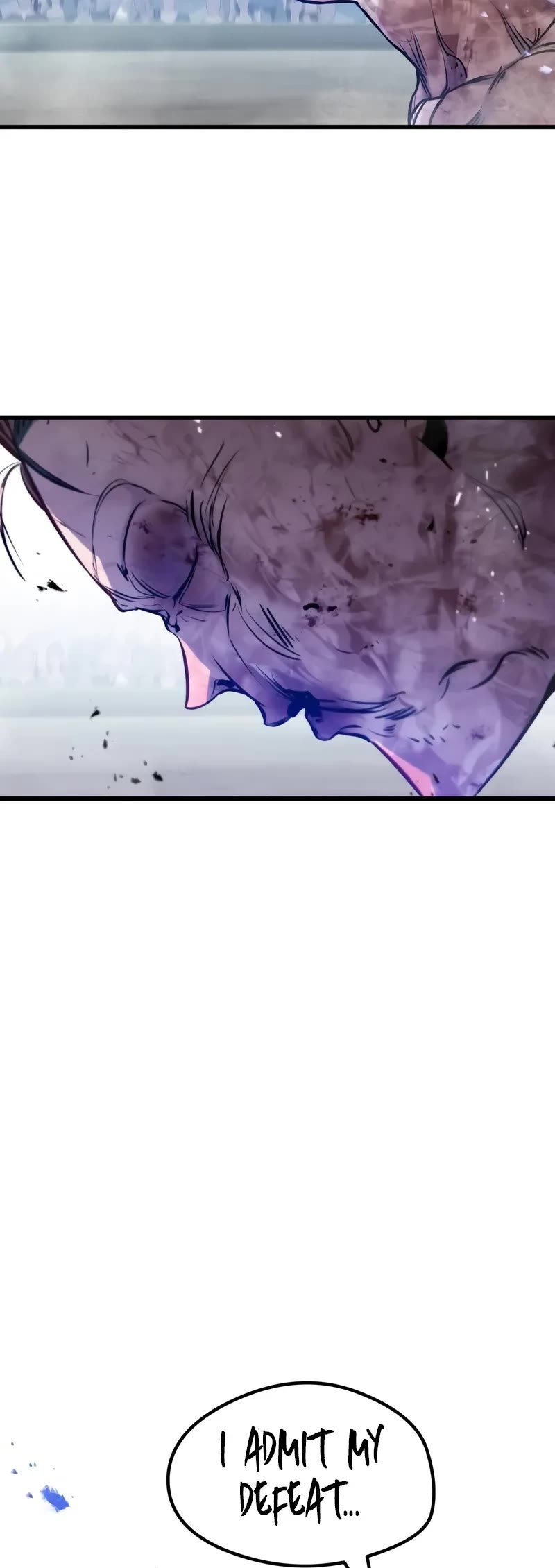 The Regressed Mercenary’s Machinations chapter 9 page 47