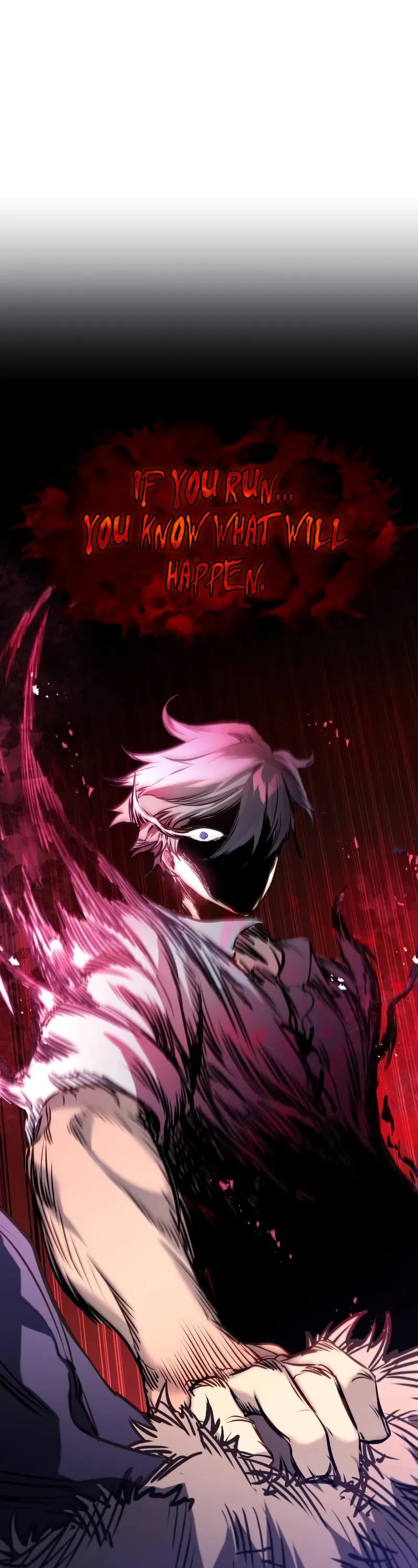 The Regressed Mercenary’s Machinations chapter 9 page 59