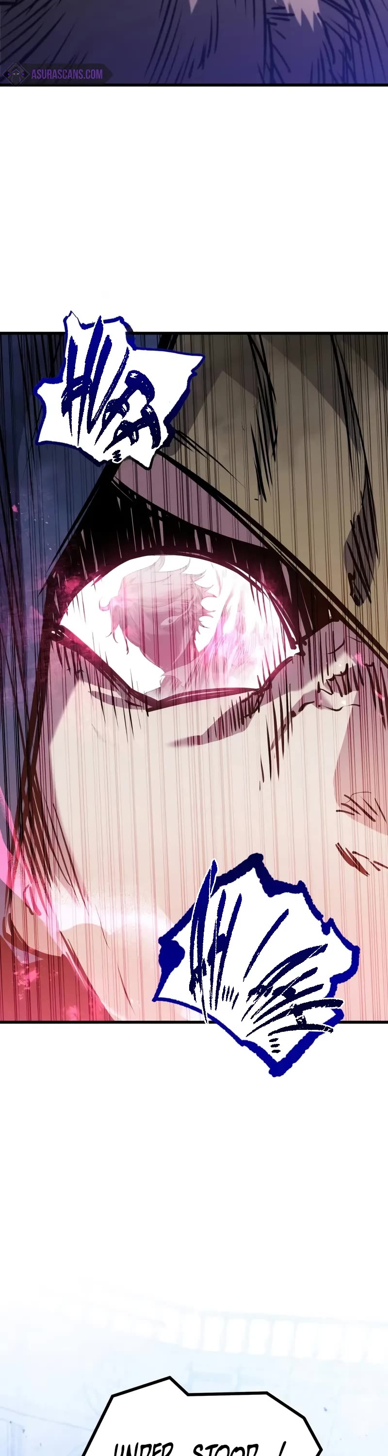 The Regressed Mercenary’s Machinations chapter 9 page 60