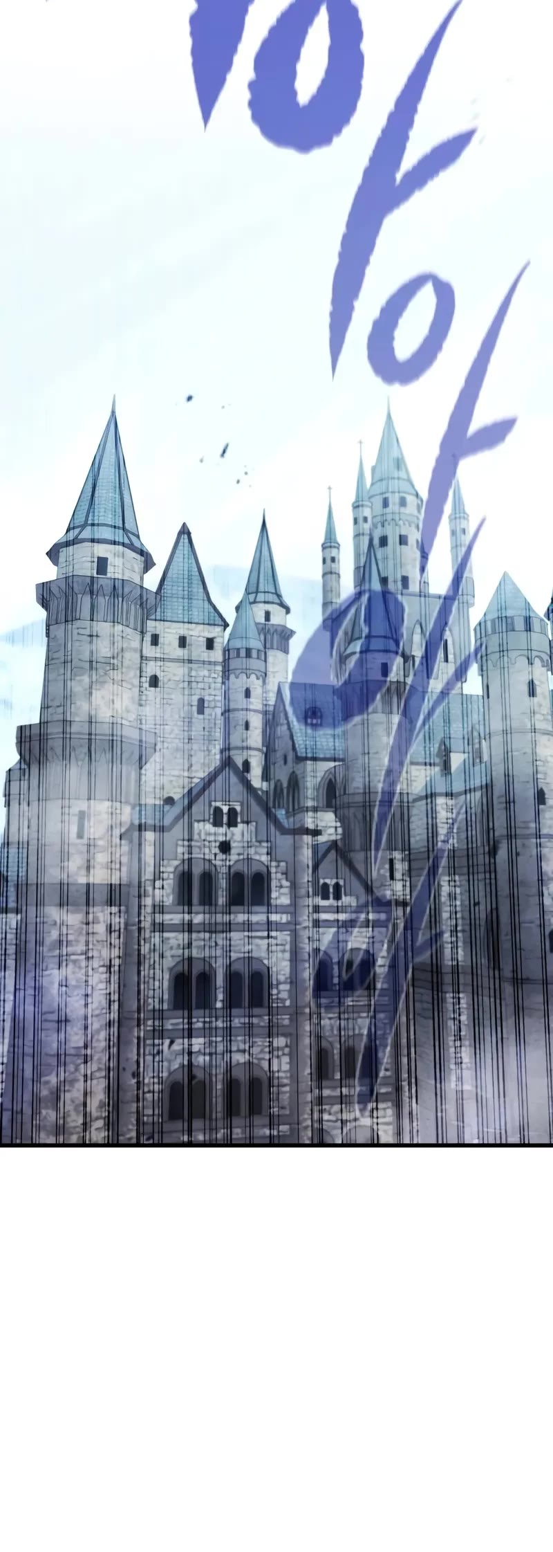 The Regressed Mercenary’s Machinations chapter 9 page 62