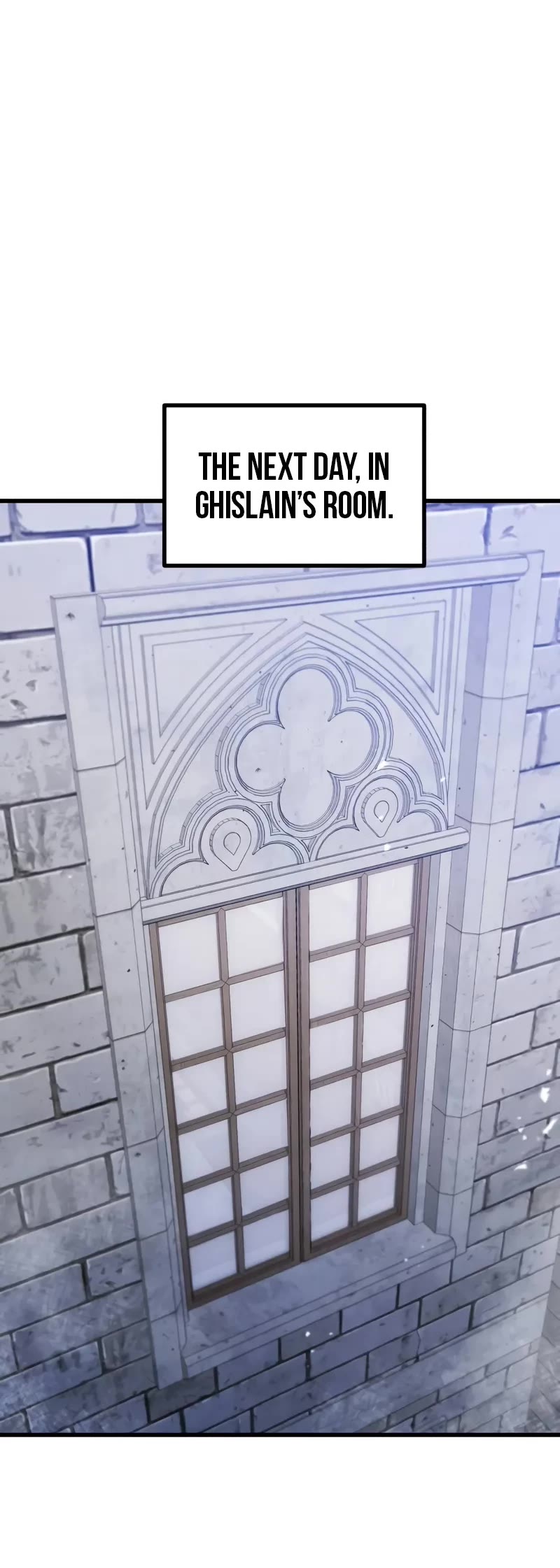 The Regressed Mercenary’s Machinations chapter 9 page 63