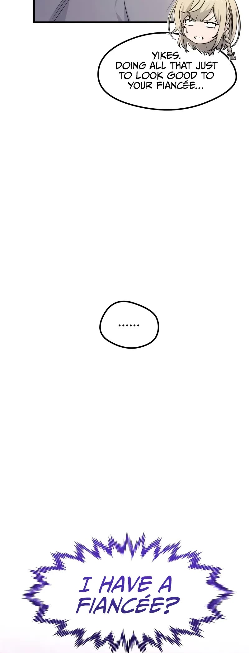 The Regressed Mercenary’s Machinations chapter 9 page 70