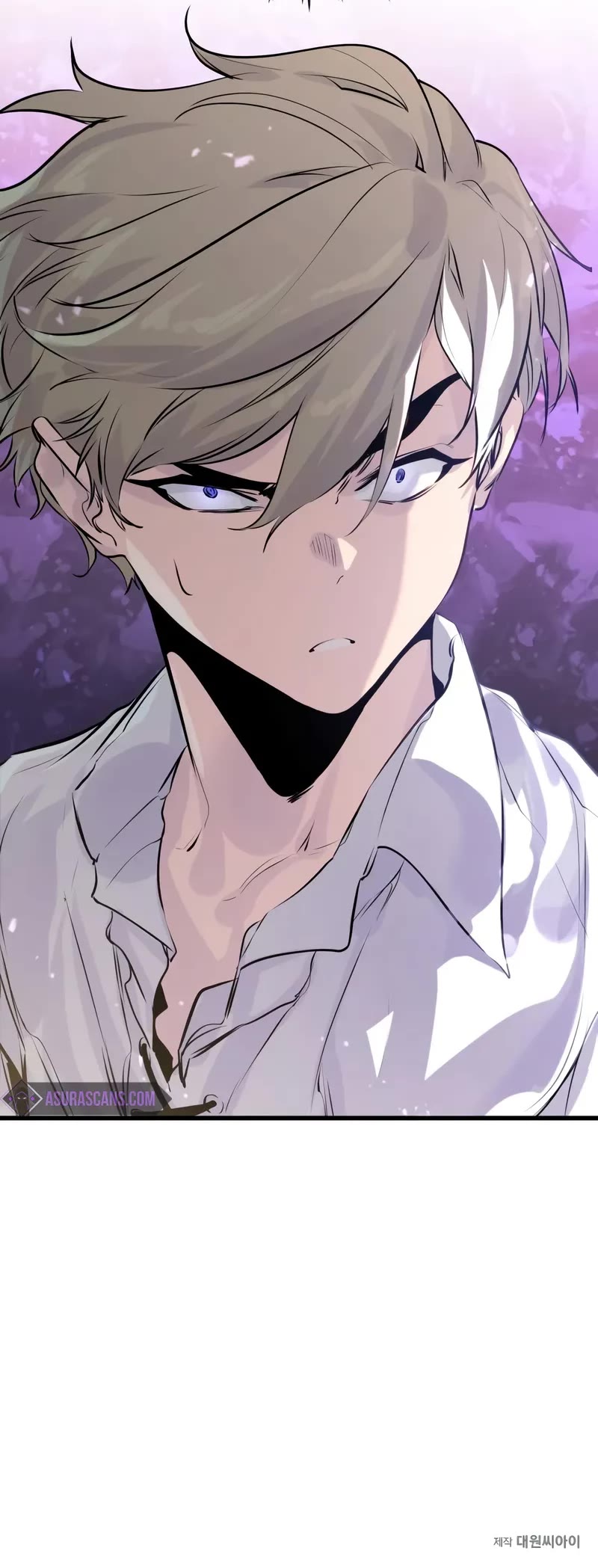 The Regressed Mercenary’s Machinations chapter 9 page 71