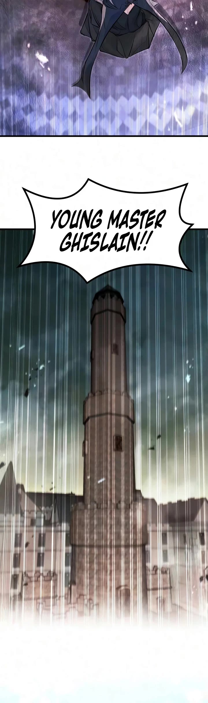 The Regressed Mercenary’s Machinations chapter 90 page 45