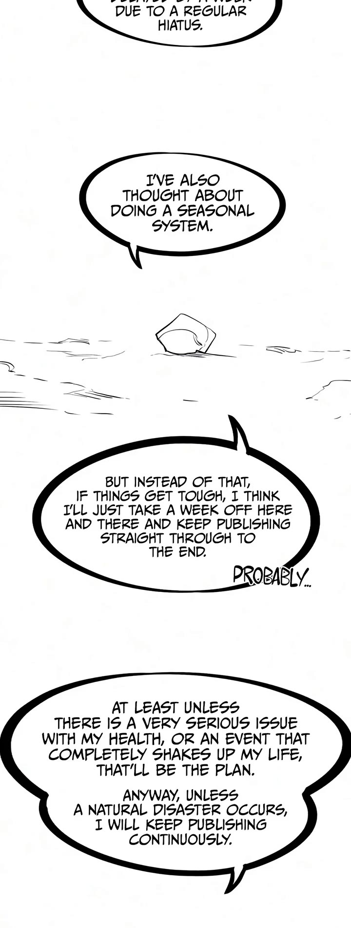 The Regressed Mercenary’s Machinations chapter 90 page 55