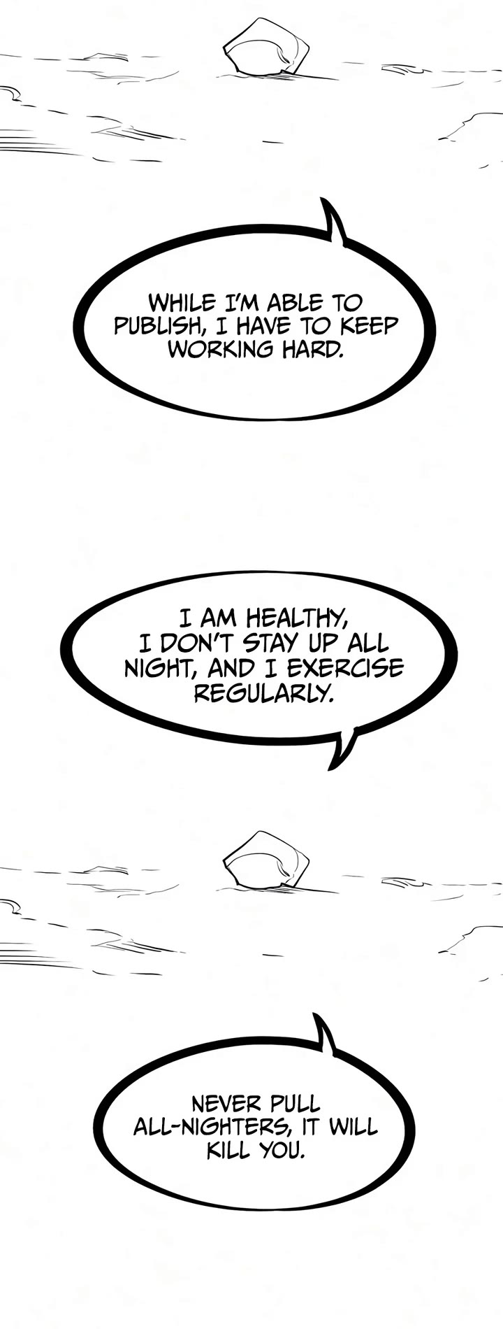 The Regressed Mercenary’s Machinations chapter 90 page 56