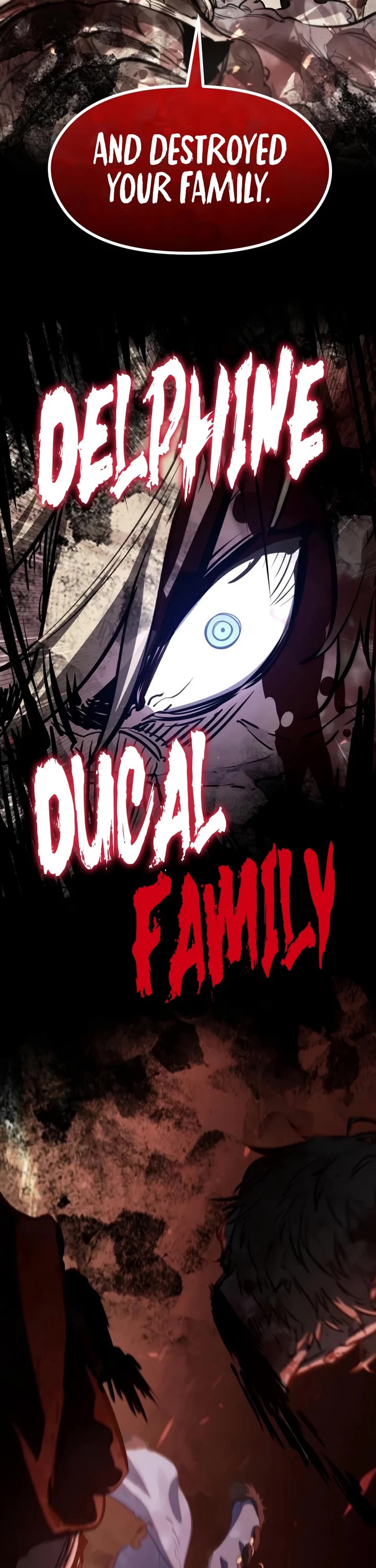 The Regressed Mercenary’s Machinations chapter 91 page 13
