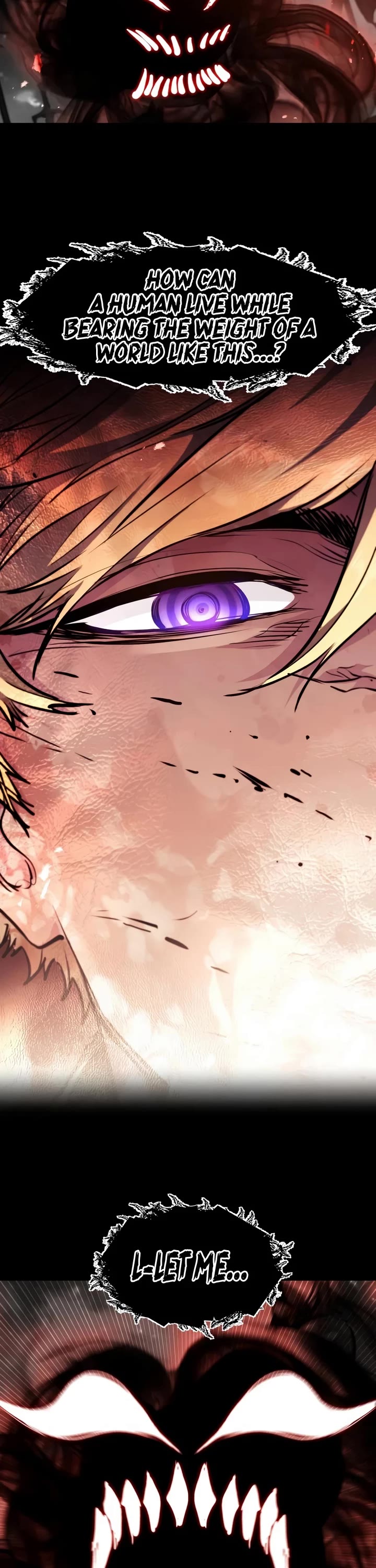 The Regressed Mercenary’s Machinations chapter 91 page 19