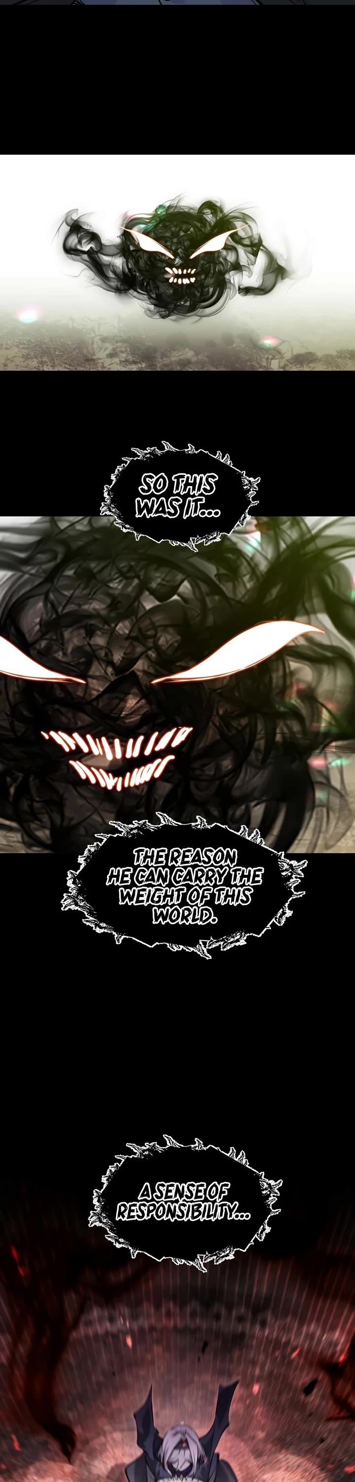 The Regressed Mercenary’s Machinations chapter 91 page 23