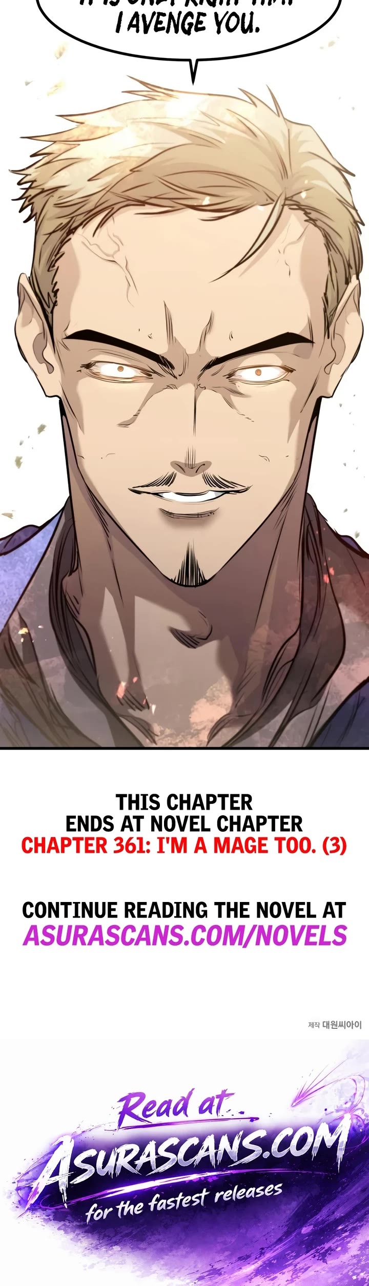 The Regressed Mercenary’s Machinations chapter 94 page 59
