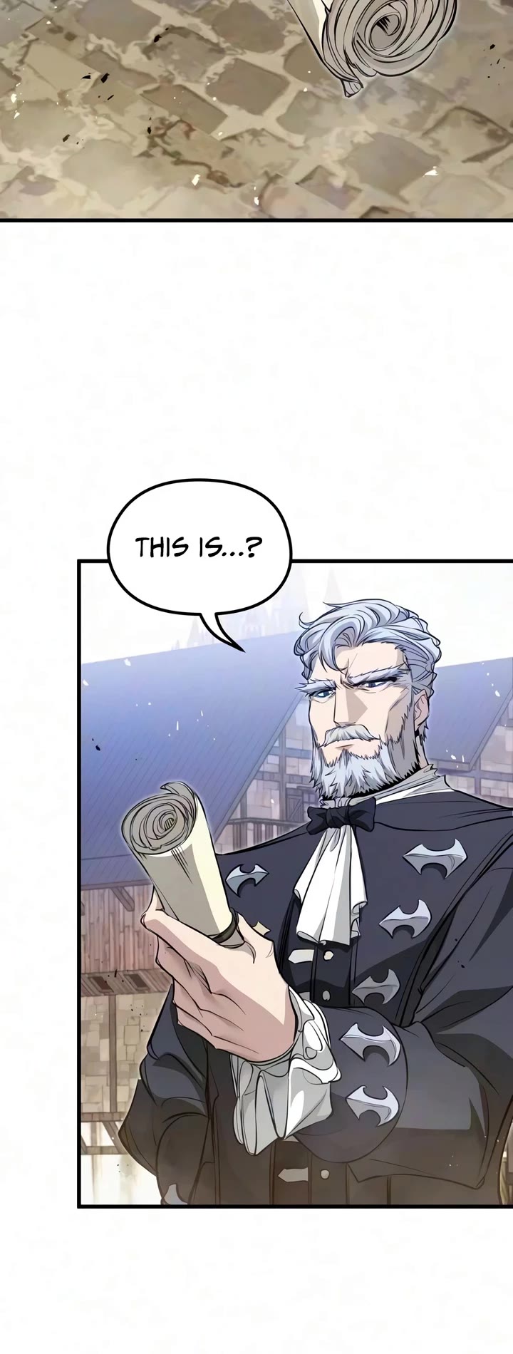 The Regressed Mercenary’s Machinations chapter 95 page 21