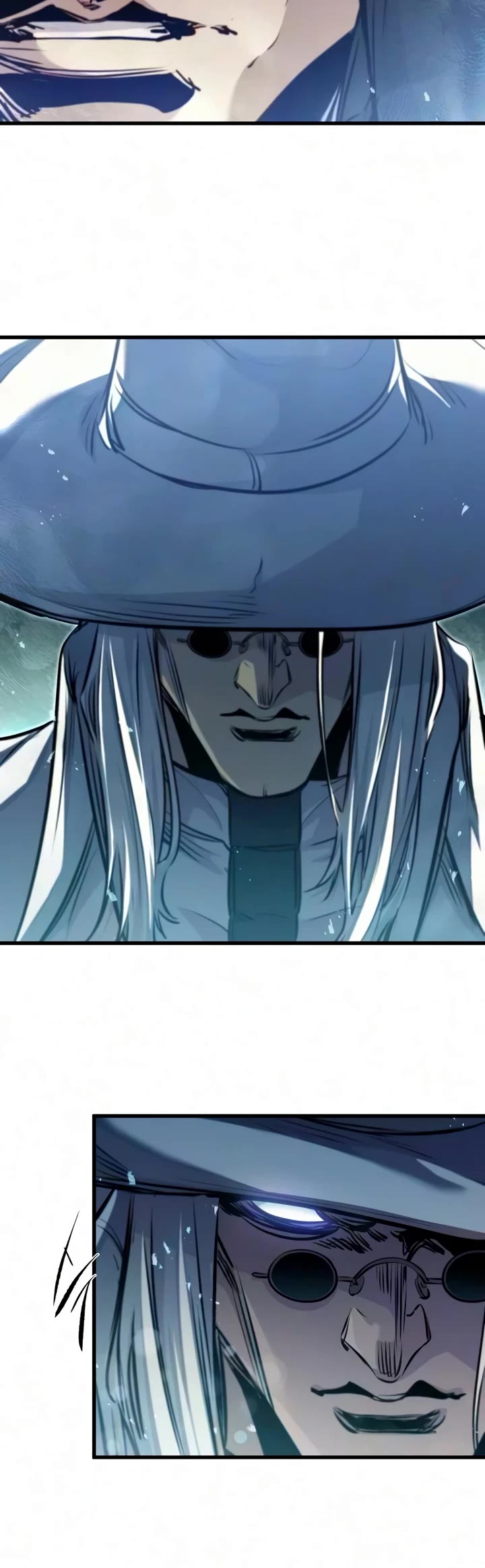 The Regressed Mercenary’s Machinations chapter 95 page 46