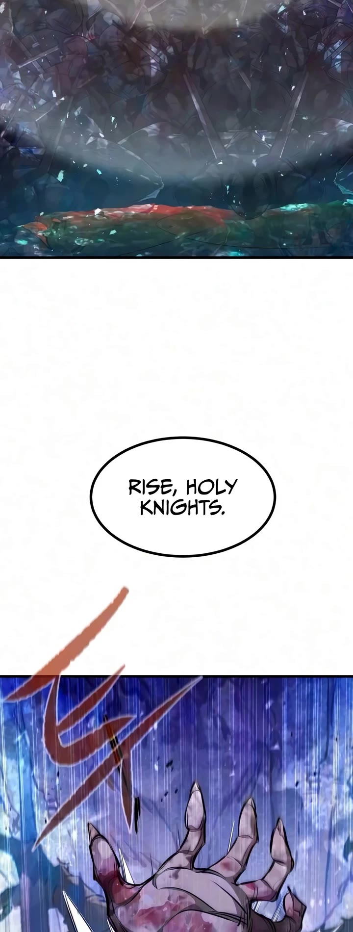 The Regressed Mercenary’s Machinations chapter 97 page 33
