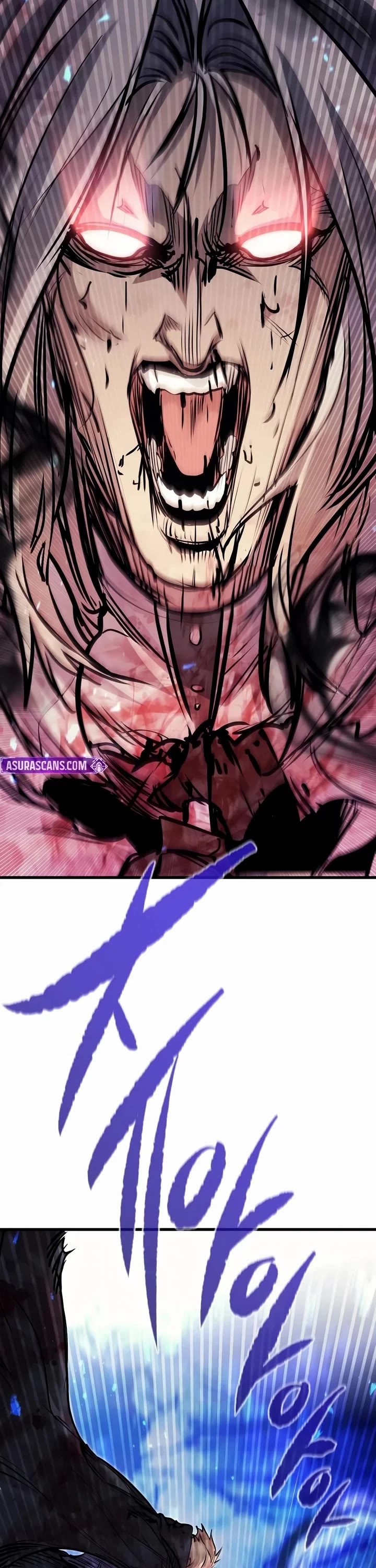 The Regressed Mercenary’s Machinations chapter 99 page 9
