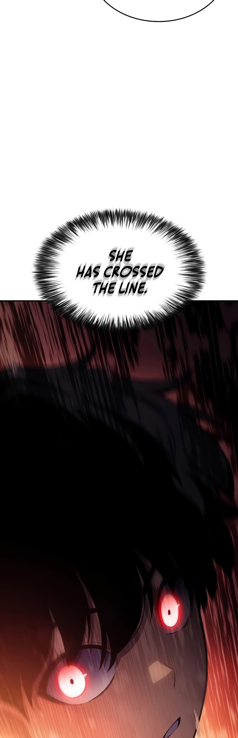 The Regressed Son of a Duke is an Assassin chapter 1 page 109