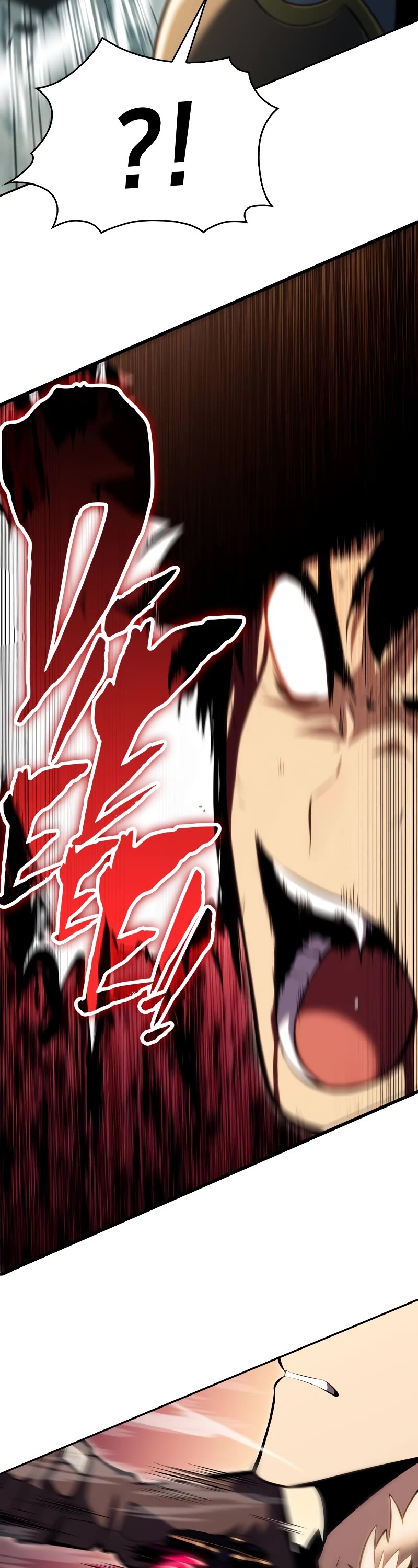 The Regressed Son of a Duke is an Assassin chapter 1 page 58