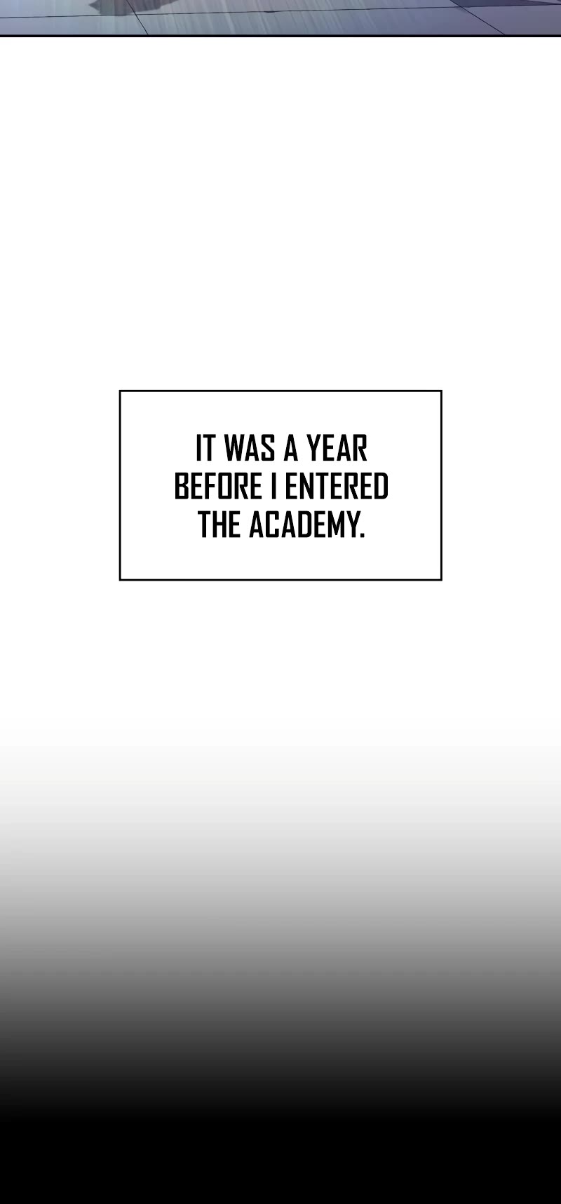 The Regressed Son of a Duke is an Assassin chapter 1 page 75