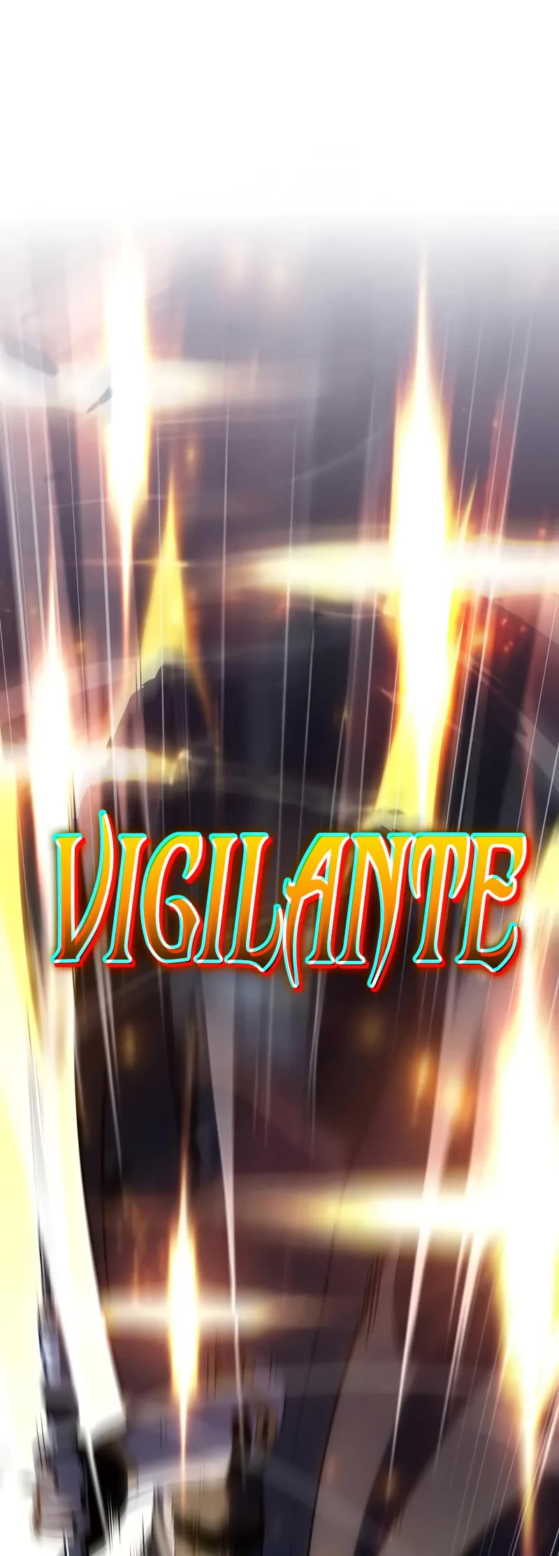 The Regressed Son of a Duke is an Assassin chapter 100 page 3