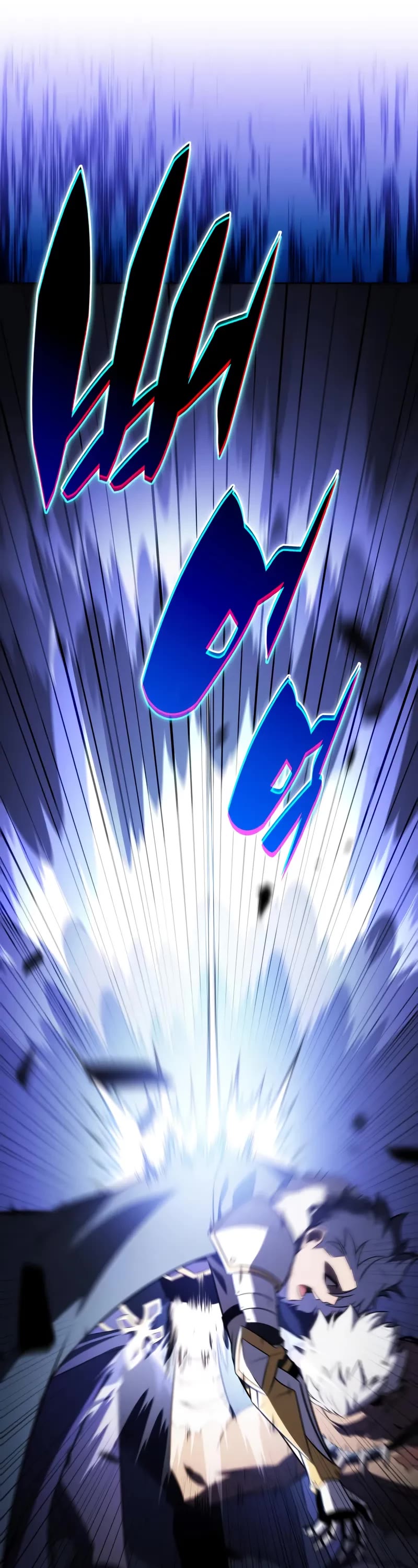 The Regressed Son of a Duke is an Assassin chapter 100 page 34