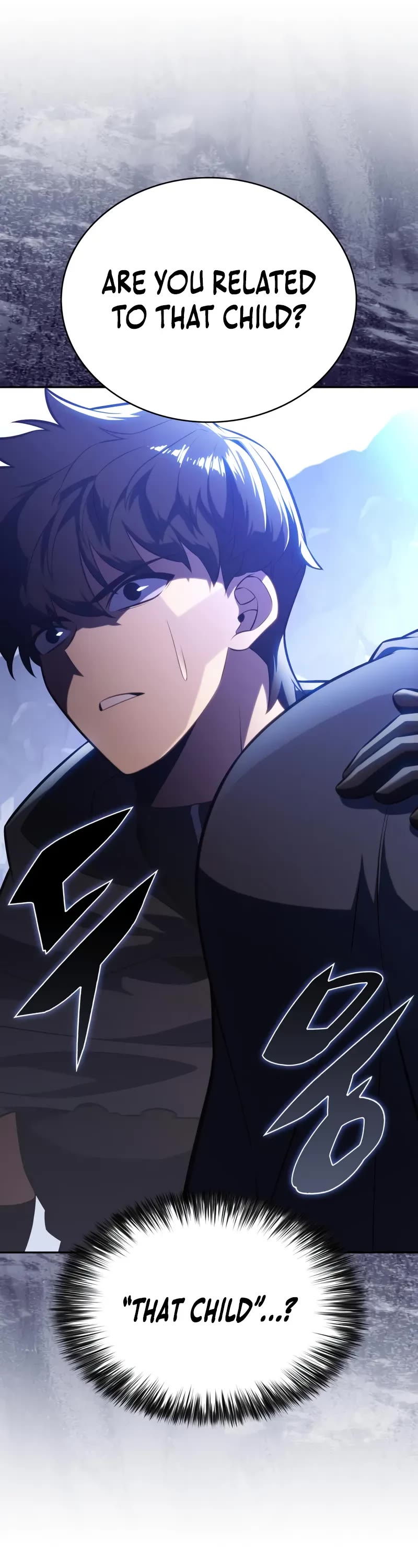 The Regressed Son of a Duke is an Assassin chapter 100 page 63