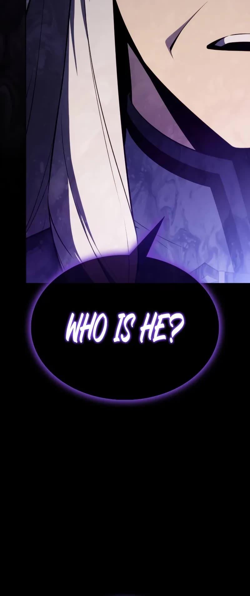 The Regressed Son of a Duke is an Assassin chapter 101 page 24