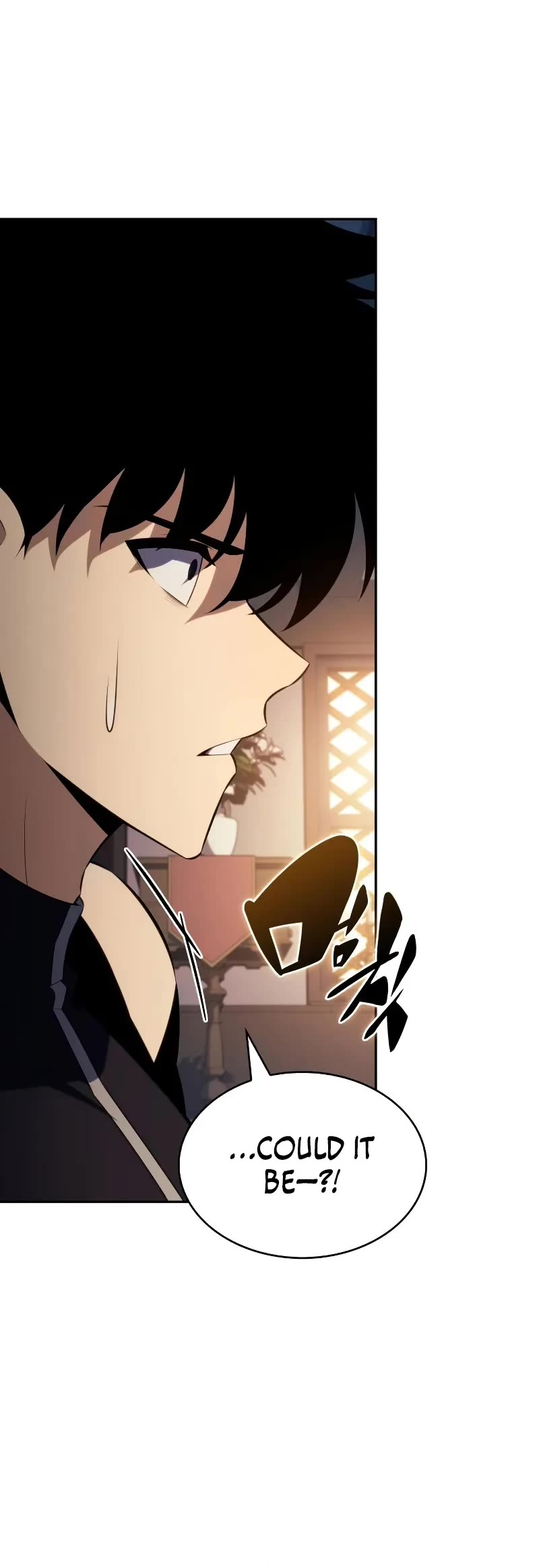 The Regressed Son of a Duke is an Assassin chapter 101 page 34