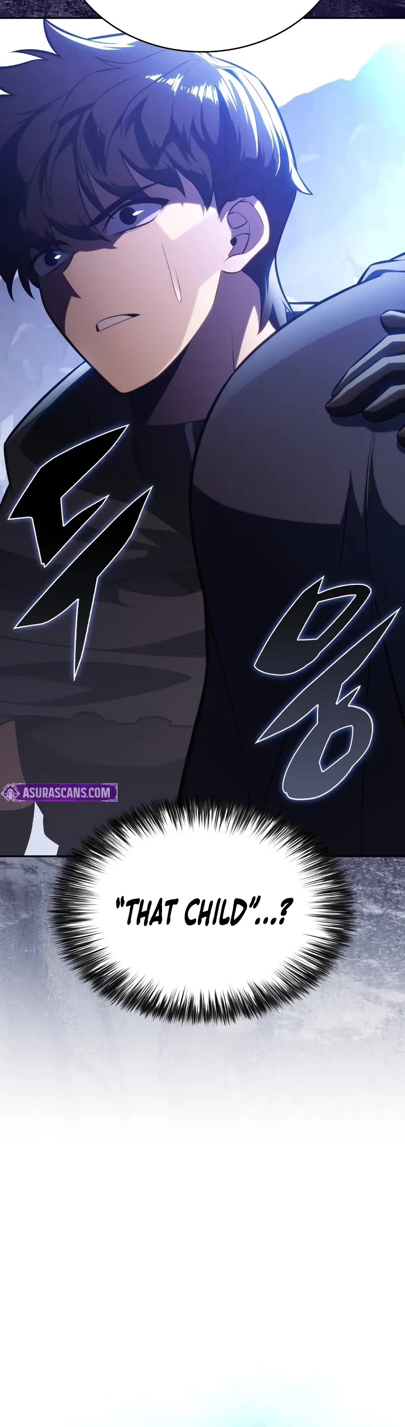 The Regressed Son of a Duke is an Assassin chapter 101 page 4