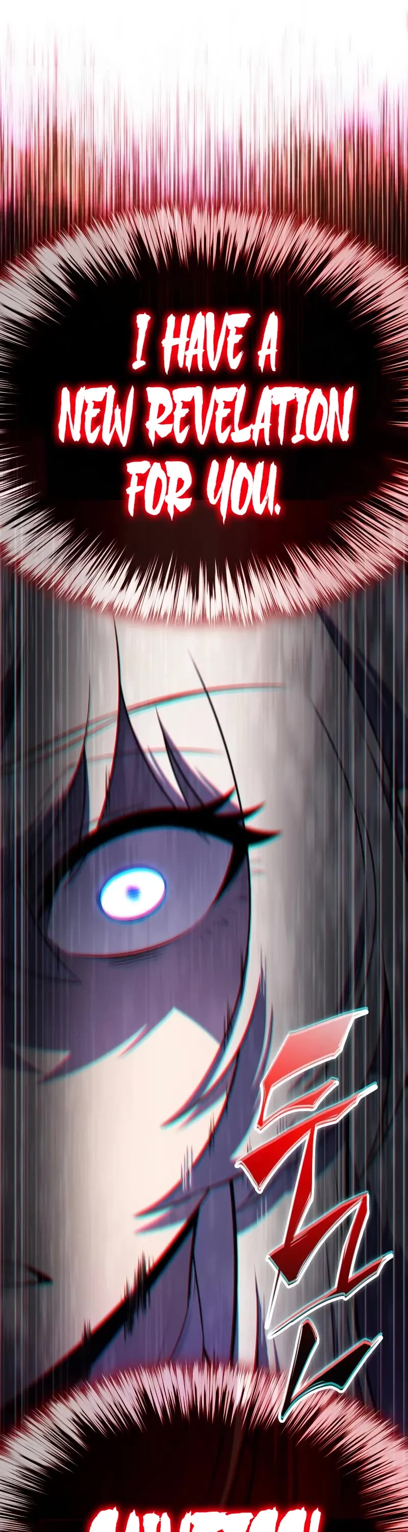 The Regressed Son of a Duke is an Assassin chapter 101 page 42