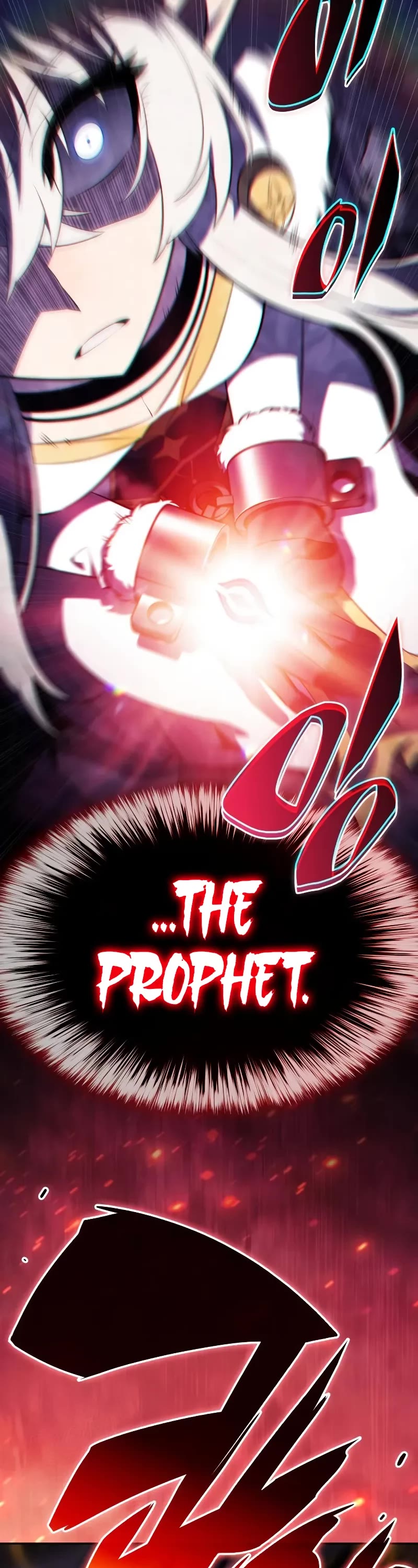 The Regressed Son of a Duke is an Assassin chapter 101 page 46