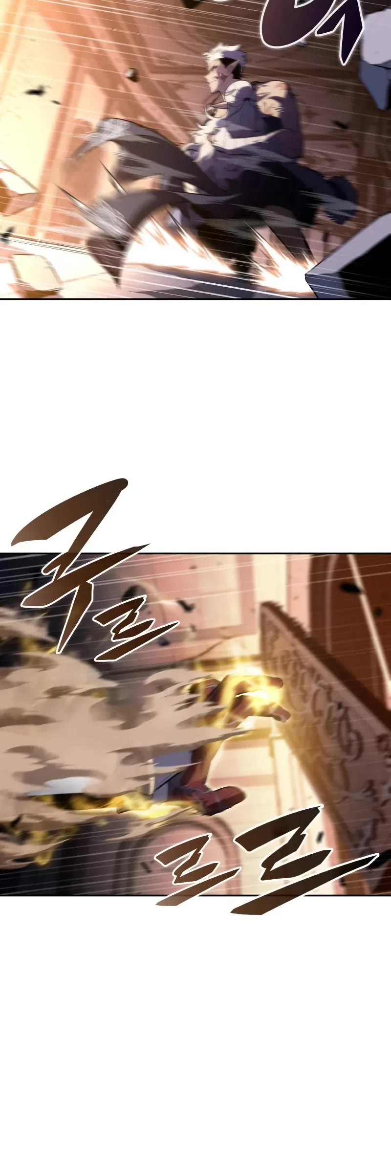 The Regressed Son of a Duke is an Assassin chapter 101 page 49