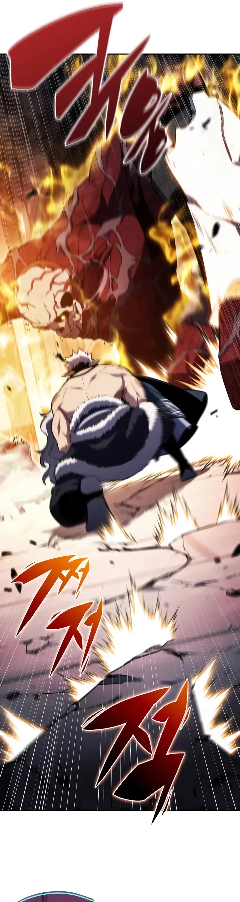 The Regressed Son of a Duke is an Assassin chapter 101 page 50