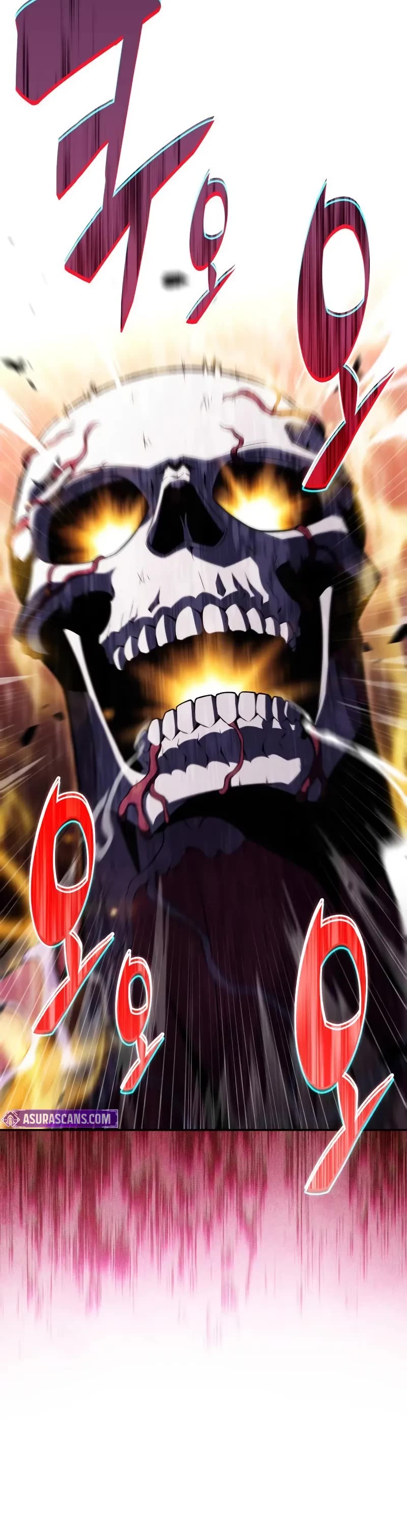 The Regressed Son of a Duke is an Assassin chapter 101 page 51