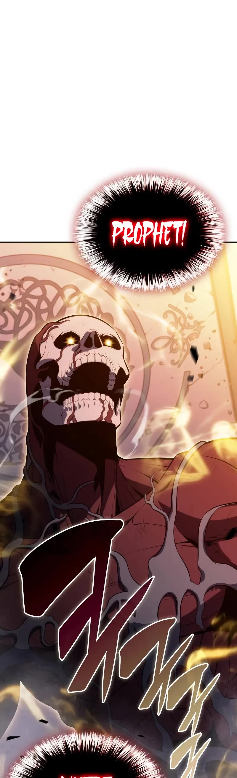 The Regressed Son of a Duke is an Assassin chapter 101 page 58