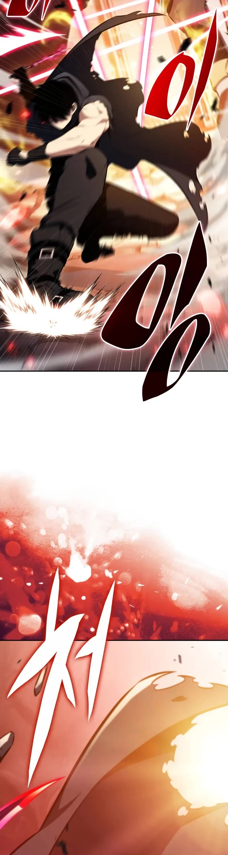 The Regressed Son of a Duke is an Assassin chapter 101 page 62