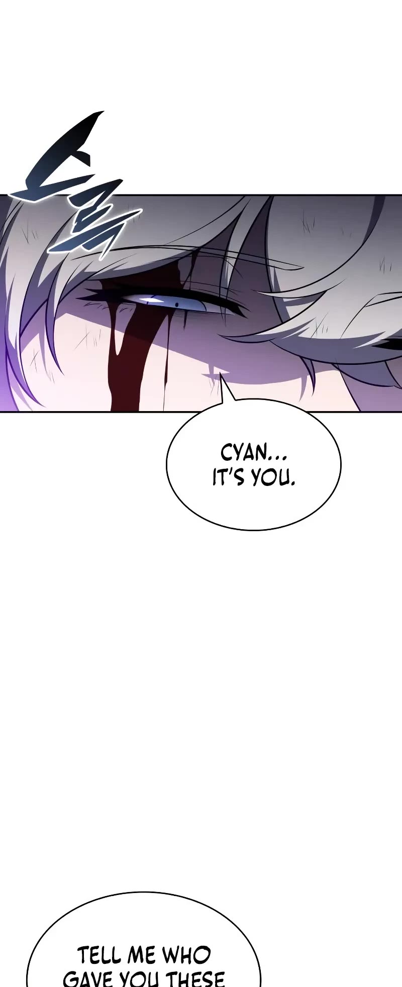 The Regressed Son of a Duke is an Assassin chapter 102 page 15