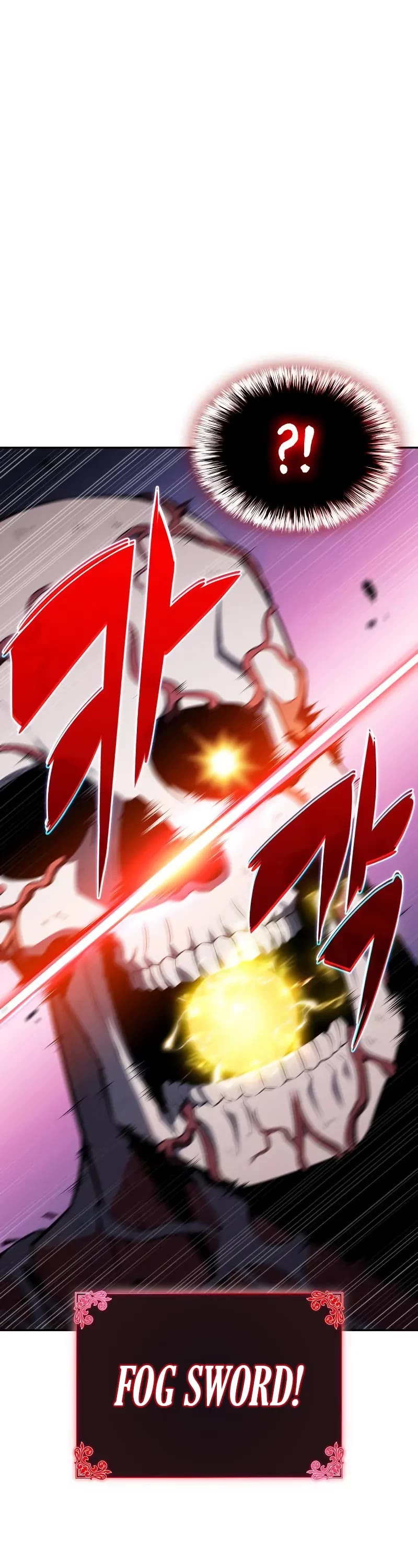 The Regressed Son of a Duke is an Assassin chapter 102 page 2