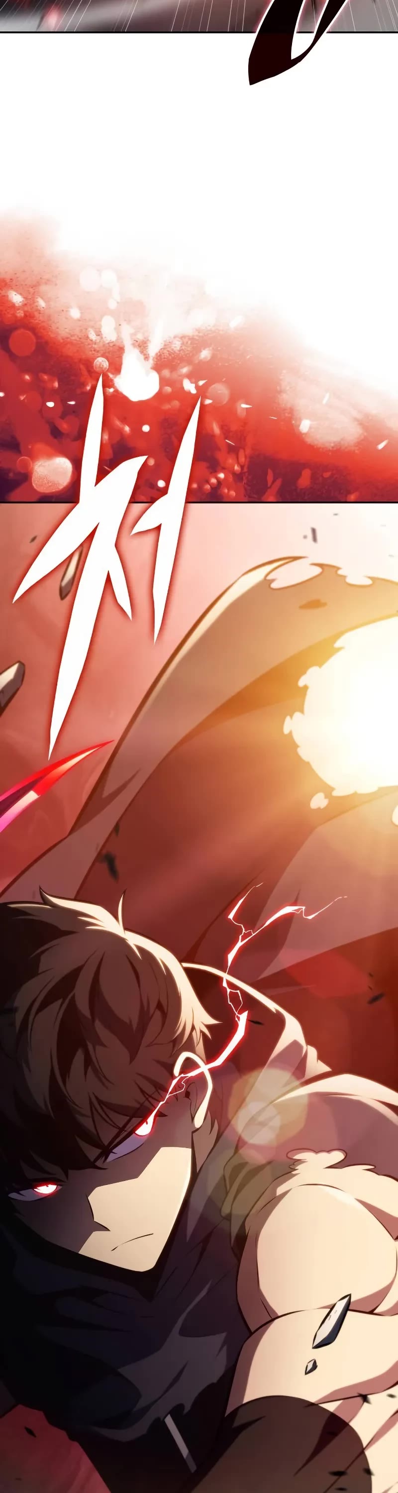 The Regressed Son of a Duke is an Assassin chapter 102 page 4