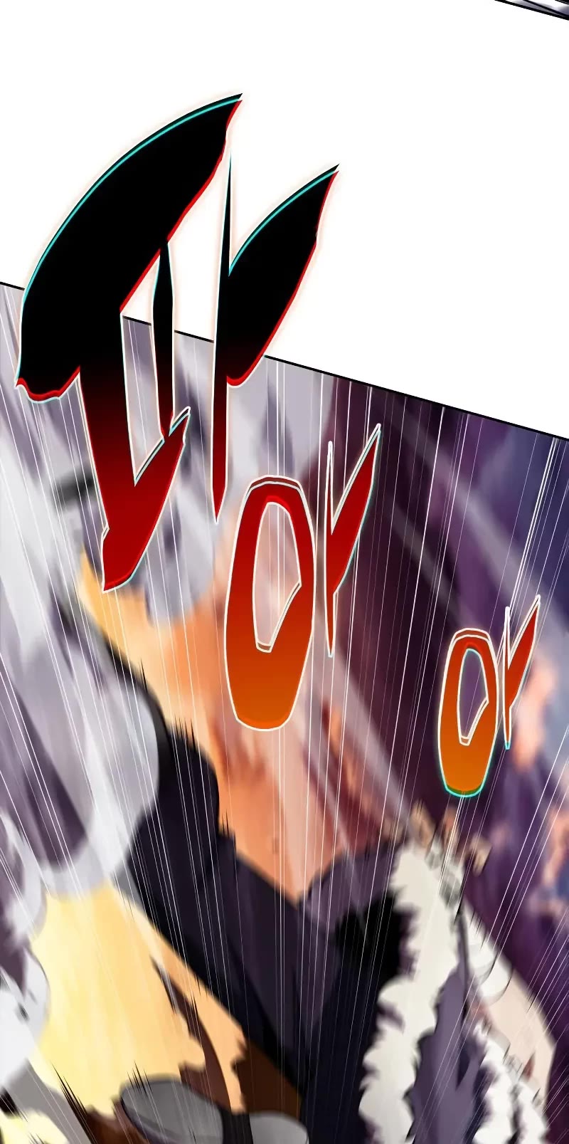 The Regressed Son of a Duke is an Assassin chapter 102 page 55