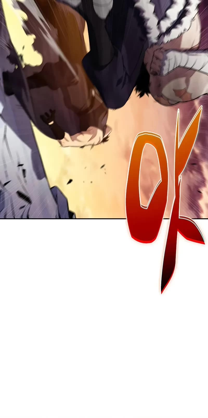 The Regressed Son of a Duke is an Assassin chapter 102 page 56