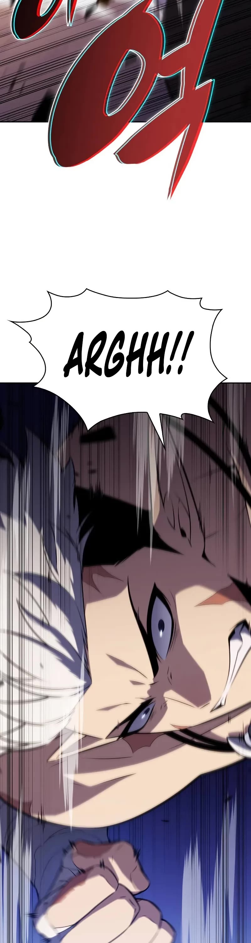 The Regressed Son of a Duke is an Assassin chapter 102 page 58