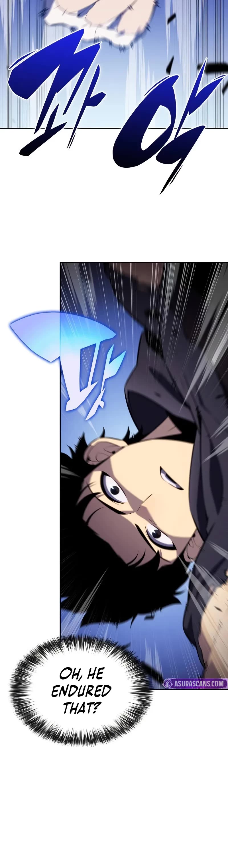 The Regressed Son of a Duke is an Assassin chapter 102 page 59